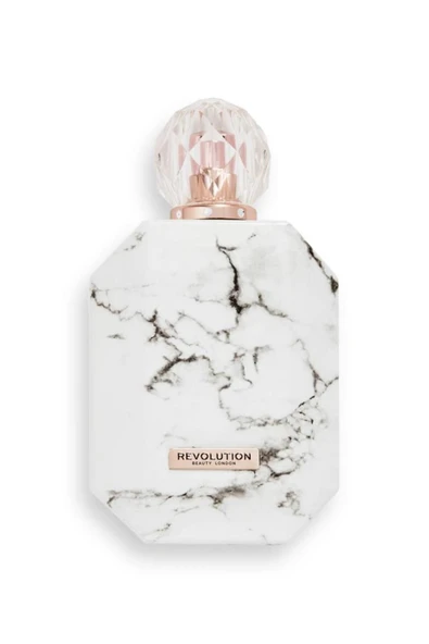 REVOLUTION FRAGRANCE TIMELESS EDT 100 ML yüksek Kalıcılık Pinkrain ürün görseli 1