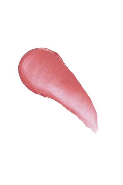 Revolution Glow Balm Flushed Pink Allık - Resim 2