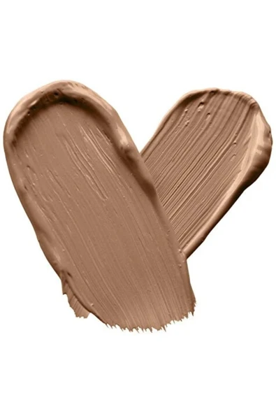 WET N WİLD Incognito Kapatıcı Light Medium - Resim 2
