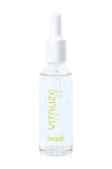 beaulis Vitalize It Serum Makyaj Bazı ürün görseli 1
