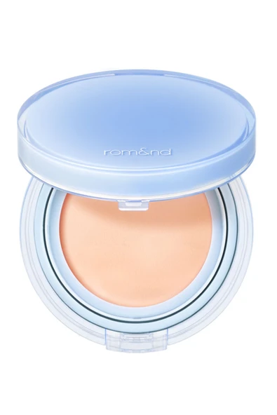 Romand Rom&nd Bare Water Cushıon (spf38, Pa ) 02 Pure21 ürün görseli 1