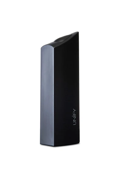 Unify Edp Black Men Erkek Parfümü 100 ml. - Resim 3