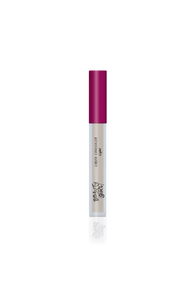 beauty girl Chic&pink Likit Kapatıcı - Light ürün görseli 1