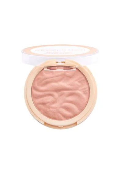 Revolution Reloaded Allık Sweet Pea - Resim 3