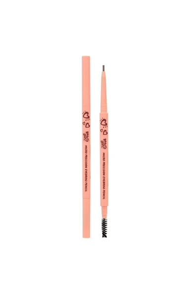 beauty girl Ultra Slim Kaş Kalemi 04 Blonde ürün görseli 1