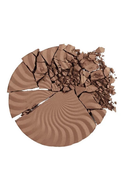L.A Colors Bronzaştırıcı Beachy 81555794033 - Resim 2