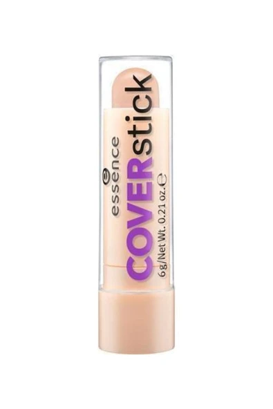 Essence Coverstick Gözaltı Kapatıcı 20 ürün görseli 1