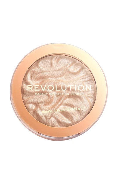 Revolution Highlight Just My Type 5057566086769 ürün görseli 1