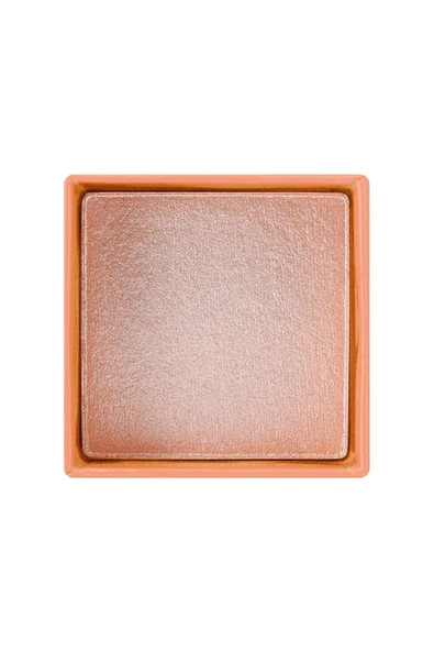 w7 Sunrise Glow Aydınlatıcı - Resim 2