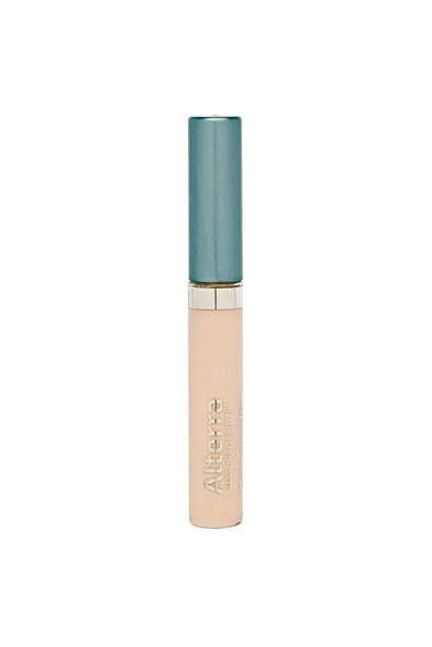 Alterra Kapatıcı Sıvı No:03 Bright Eyes 5 Ml ürün görseli 1