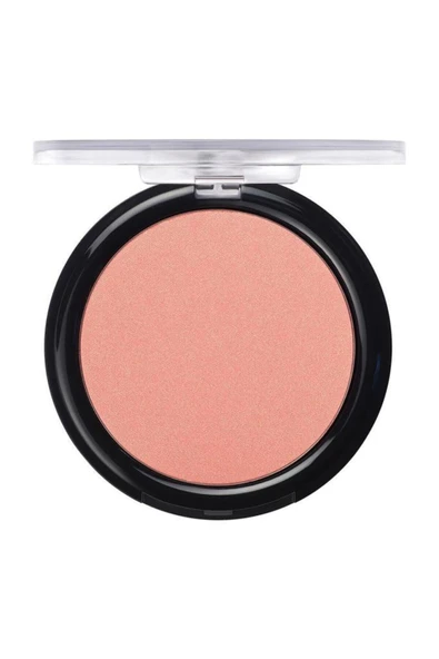 Rimmel MAXI BLUSH ALLIK THIRD BASE NO:01 - Resim 3