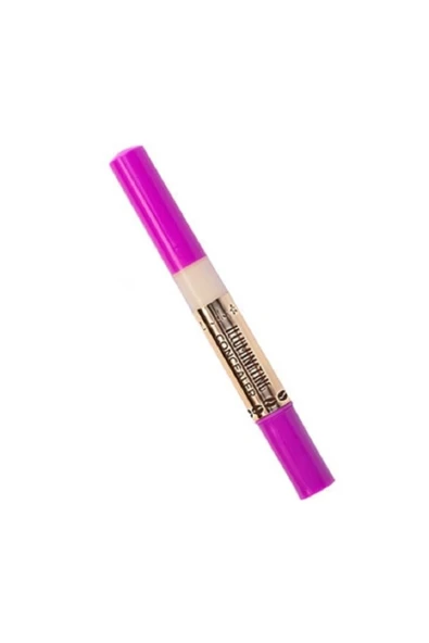 Lovely Kapatıcı Magic Pen Illuminating ürün görseli 1