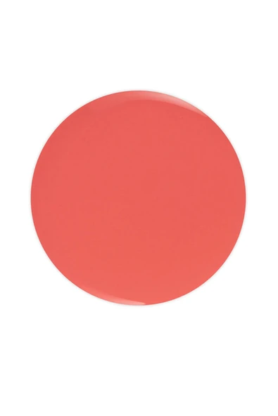 lykd Krem Allık 506 Pink Dream - Resim 4