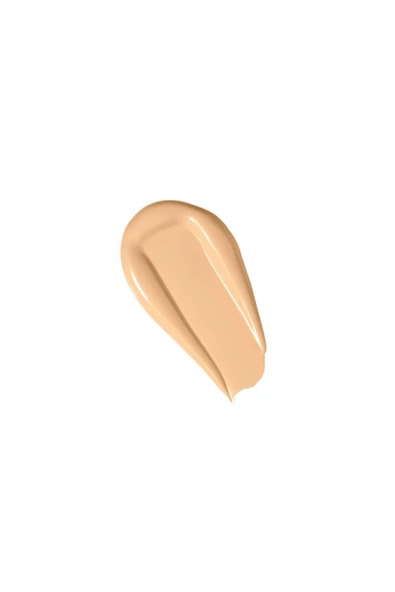 Revolution Conceal & Hydrate Concealer C6.5 - Resim 2