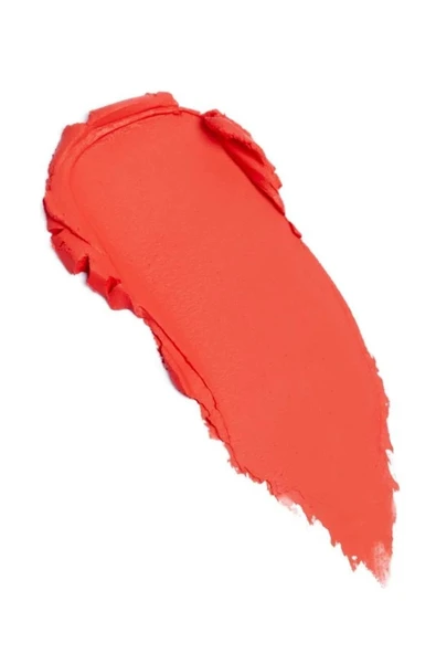 Revolution MOUSSE ALLIK GRAPEFRUIT CORAL REVOLUTION MOUSSE BLUSHER - Resim 4