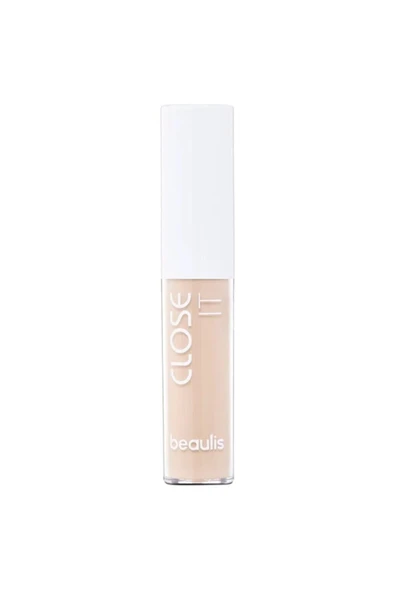 beaulis Close It Likit Kapatıcı 134 Sand ürün görseli 1