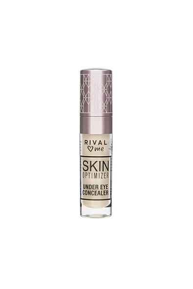 Rival Loves Me Kapatıcı No:01 5 Ml ürün görseli 1