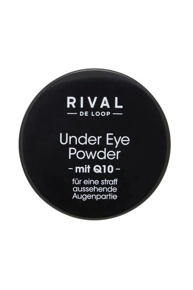 Rival De Loop RivaI de Loop Göz Altı Pudrası 9 gr ürün görseli 1