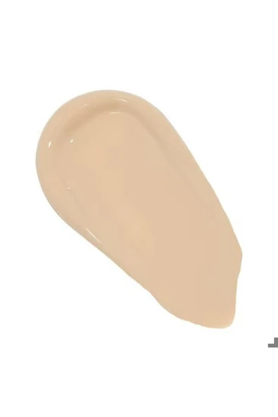 Relove by Revolution Super Radiant Kapatıcı C3 - Resim 3