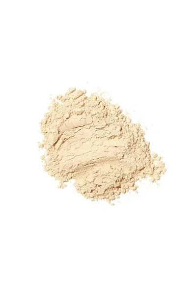 I HEART REVOLUTION Loose Baking Peach Pudra - Resim 4