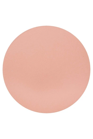 Max Factor Kompakt Pudra - Creme Puff Powder Compact 81 Truly Fair - Resim 3