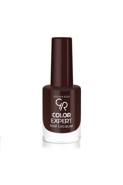 Golden Rose Color Expert Naıl Lacquer No:109 ürün görseli 1