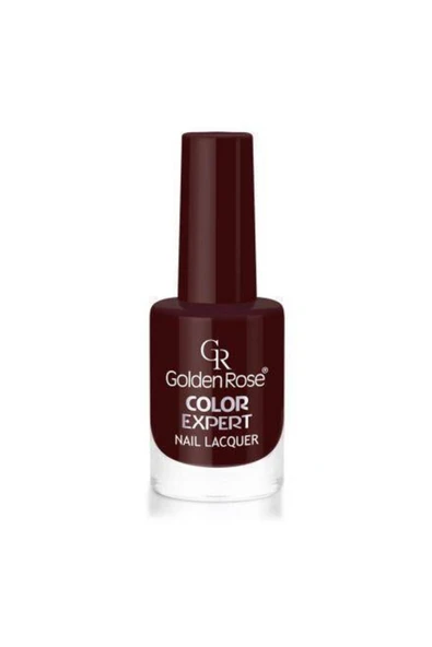 Golden Rose Color Expert Naıl Lacquer No:80* ürün görseli 1