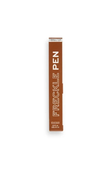 Relove by Revolution Freckle Baby Brown ürün görseli 1