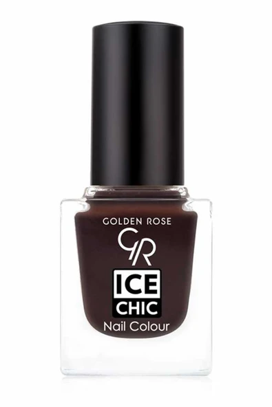 Golden Rose Oje - Ice Chic  No:67 8691190860677 ürün görseli 1