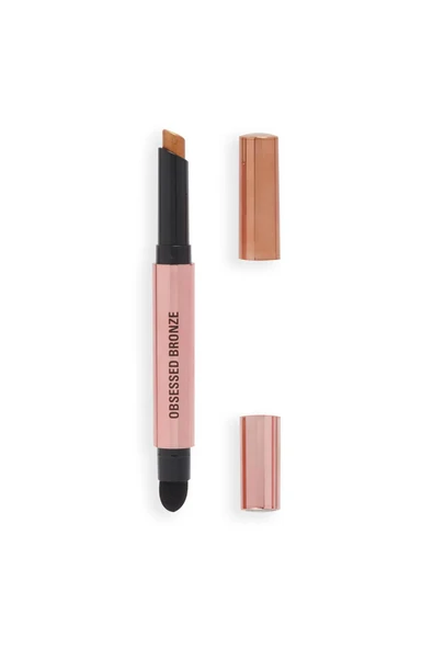 Revolution Lustre Stick Far ürün görseli 1