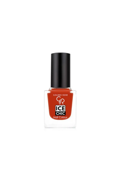 Golden Rose Oje - Ice Chic No:116 8691190873769 ürün görseli 1