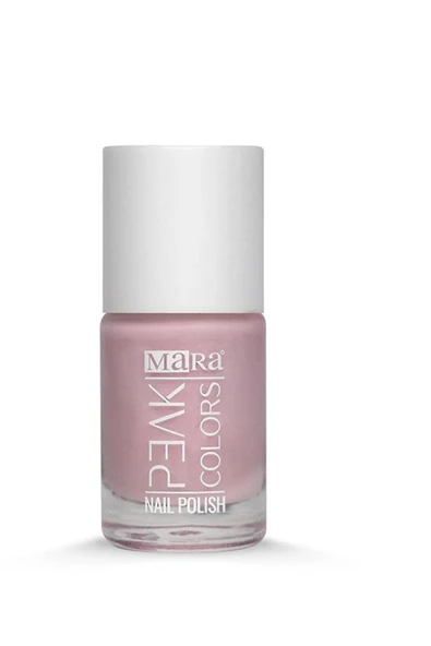 Mara Peak Colors Oje 11 ml 002 ürün görseli 1