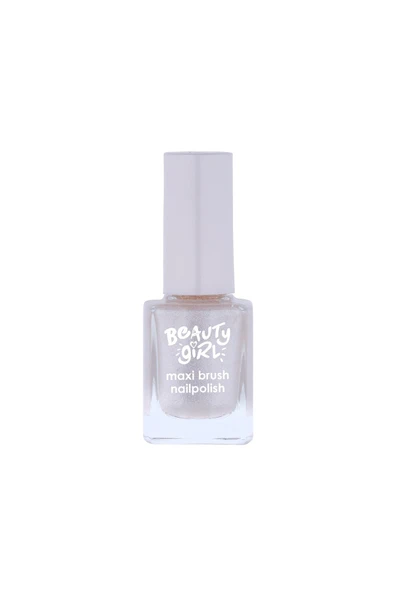 beauty girl Oje 34 Starlight ürün görseli 1
