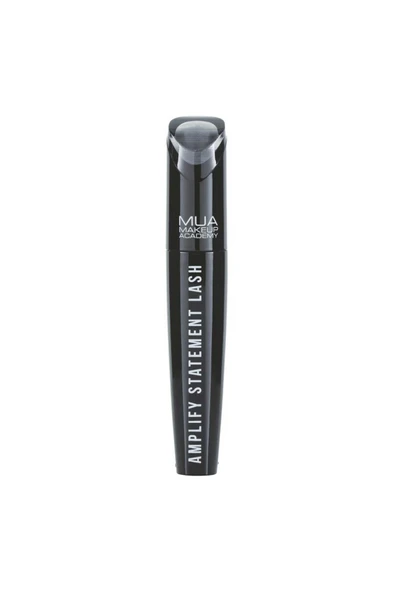 MUA COLLECTİON Maskara Amplify Black ürün görseli 1