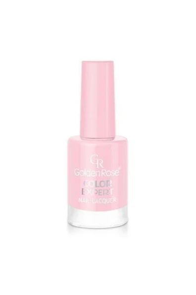 Golden Rose Color Expert Naıl Lacquer No:12 ürün görseli 1
