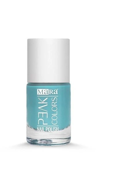 Mara Peak Colors Oje 11 ml 013 ürün görseli 1