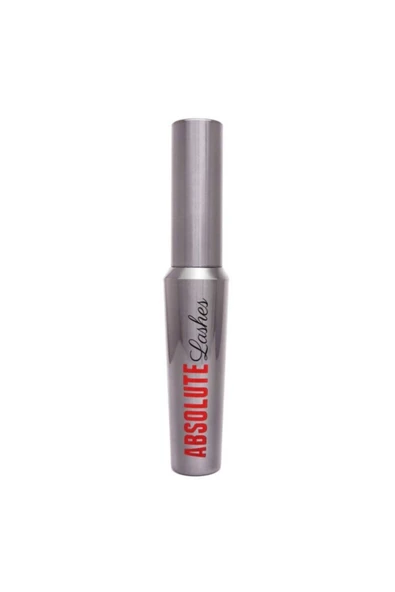 w7 Marka: Maskara Absolute Lashes Kategori: Kaş Maskarası ürün görseli 1