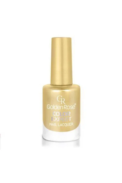 Golden Rose Color Expert Naıl Lacquer No:61 ürün görseli 1