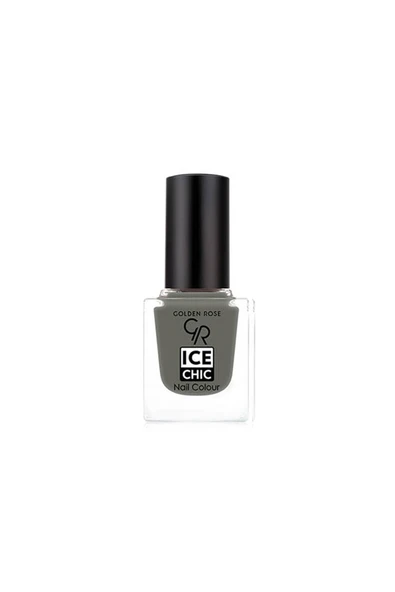 Golden Rose Oje - Ice Chic No:112 8691190873721 ürün görseli 1