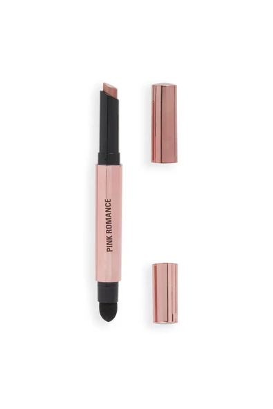 Revolution Lustre Stick Far ürün görseli 1