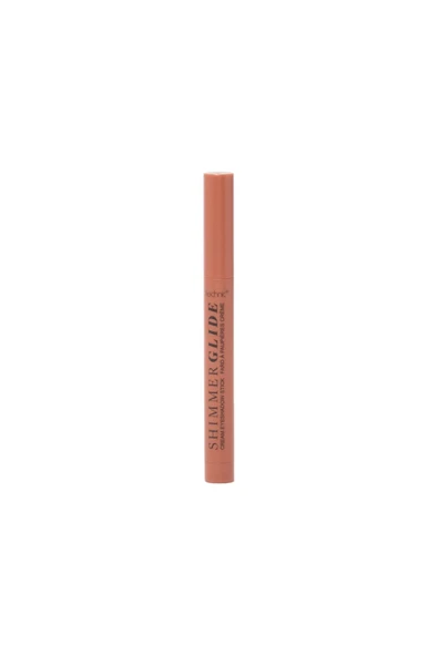 TECHNIC Stick Far Kalemi Shimmer Glade- Sahara Sunset ürün görseli 1