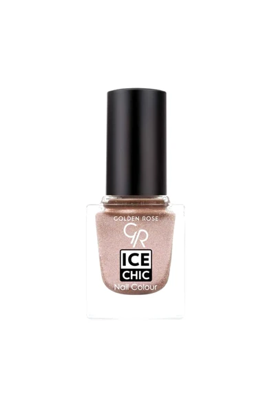 Golden Rose Oje - Ice Chic  No:63 8691190860639 ürün görseli 1