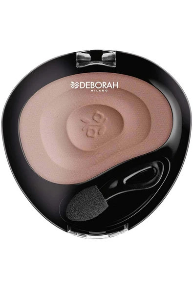 Deborah 24 Ore Velvet Far 61 8009518216264 ürün görseli 1
