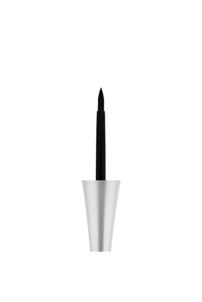 w7 Dipliner - Resim 2