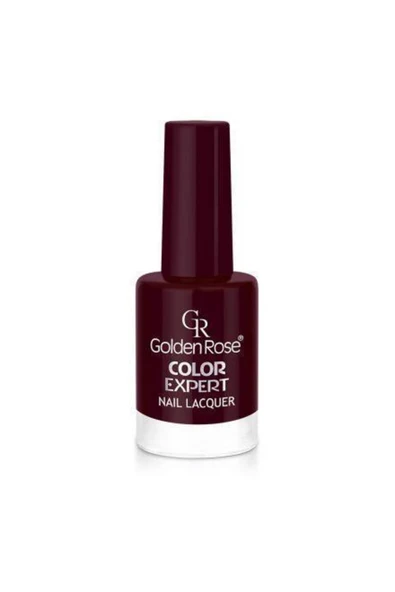 Golden Rose Color Expert Naıl Lacquer No:36* ürün görseli 1