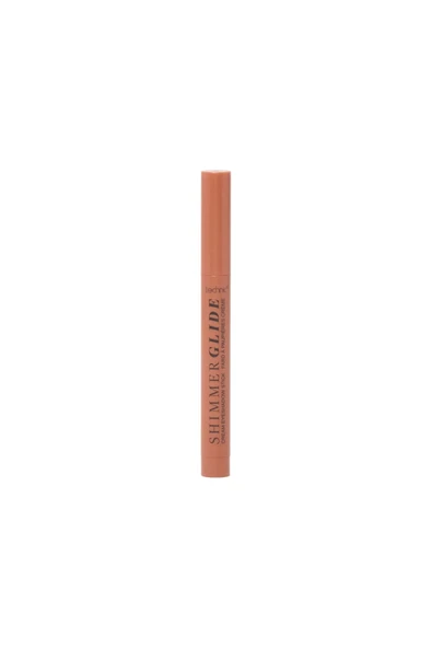 TECHNIC Stick Far Kalemi Shimmer Glade- Bronze Age ürün görseli 1