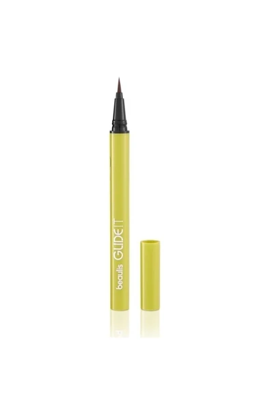beaulis It Eyeliner 399 Dark Berry ürün görseli 1