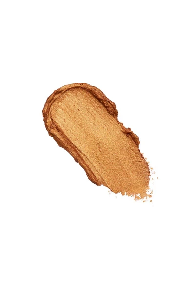 Revolution Lustre Stick Far - Resim 2