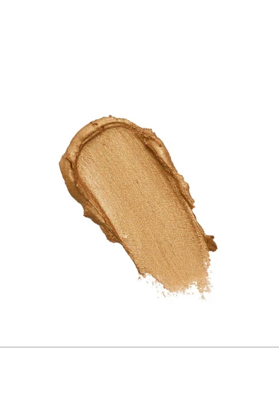 Revolution Lustre Stick Far - Resim 2