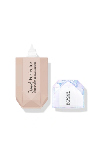 Physicians Formula Perfector BB Cream Light To Medium - Resim 2